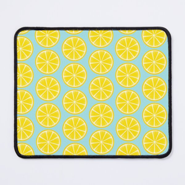 Item preview, Watercolor Lemons!!! designed and sold by KalNatArt.
