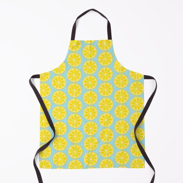 Item preview, Watercolor Lemons!!! designed and sold by KalNatArt.