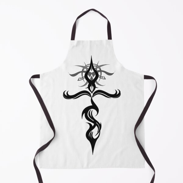 Item preview, S2 Modern Street Tattoo (Ver.1) designed and sold by S-Two.