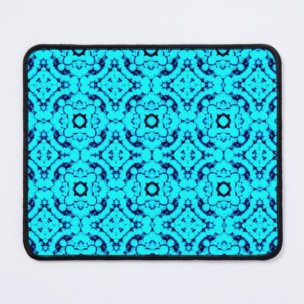 Item preview, Teal Lace designed and sold by Amanda1775.