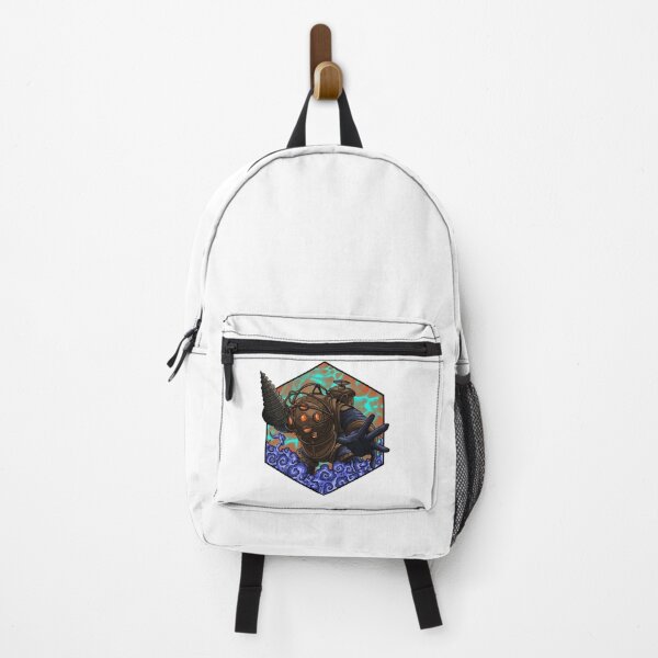 Item preview, Gift Idea Shooting Bioshock Video Game Funny Graphic Gifts designed and sold by Lauryn266.