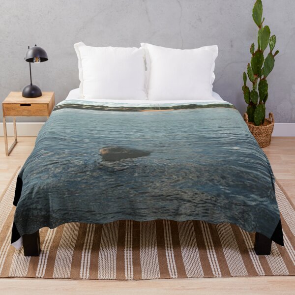 Item preview, Coon Rapids Dam View designed and sold by missmermaid1990.