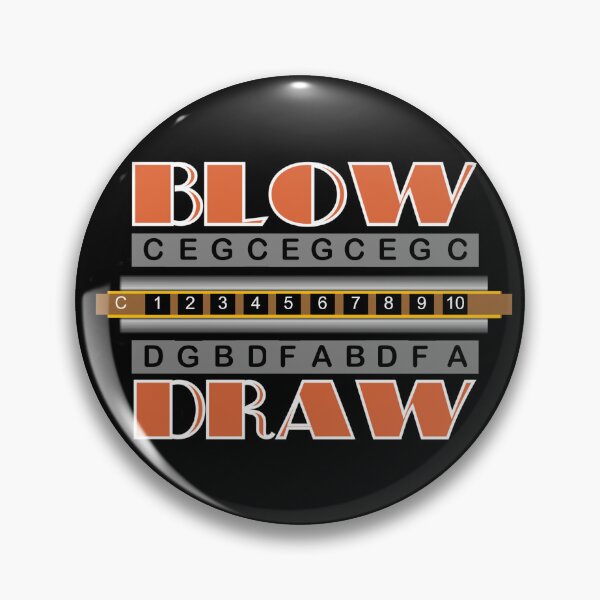 Item preview, Harmonica player  designed and sold by SmARTNiki.