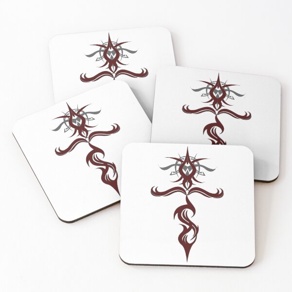 Item preview, S2 Modern Street Tattoo (Ver.3) designed and sold by S-Two.