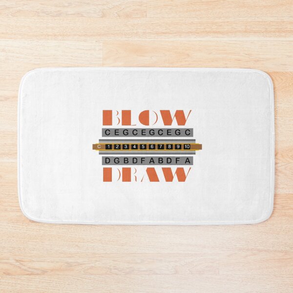 Item preview, Harmonica player  designed and sold by SmARTNiki.