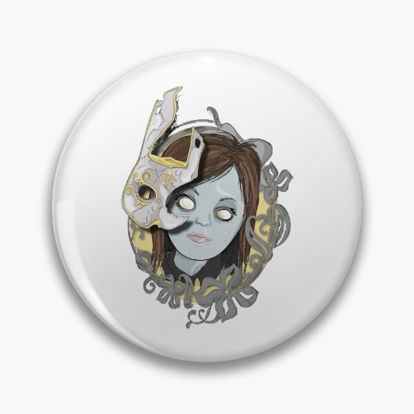 Item preview, Gift Idea Video Bioshock Games Funny Graphic Gift designed and sold by Lauryn266.