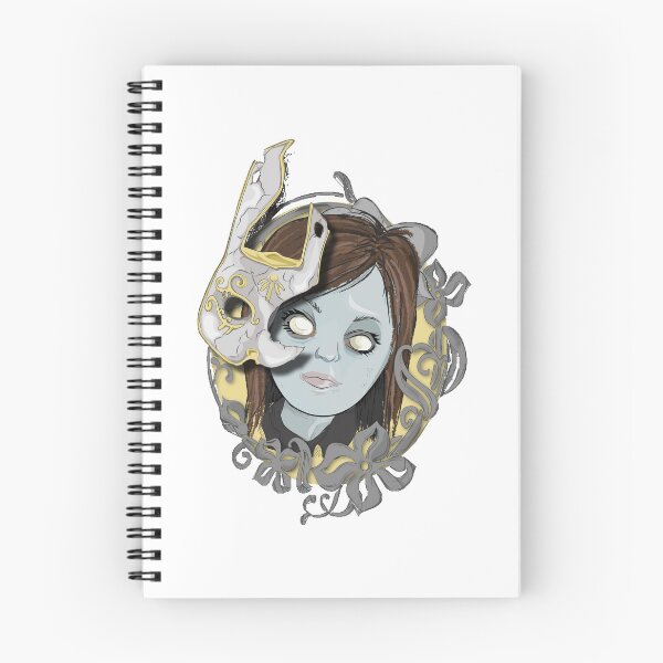Item preview, Gift Idea Video Bioshock Games Funny Graphic Gift designed and sold by Lauryn266.