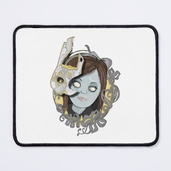 Item preview, Gift Idea Video Bioshock Games Funny Graphic Gift designed and sold by Lauryn266.