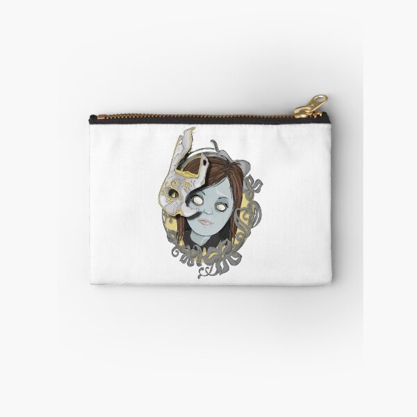 Item preview, Gift Idea Video Bioshock Games Funny Graphic Gift designed and sold by Lauryn266.