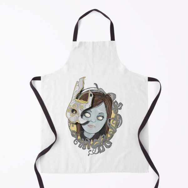 Item preview, Gift Idea Video Bioshock Games Funny Graphic Gift designed and sold by Lauryn266.