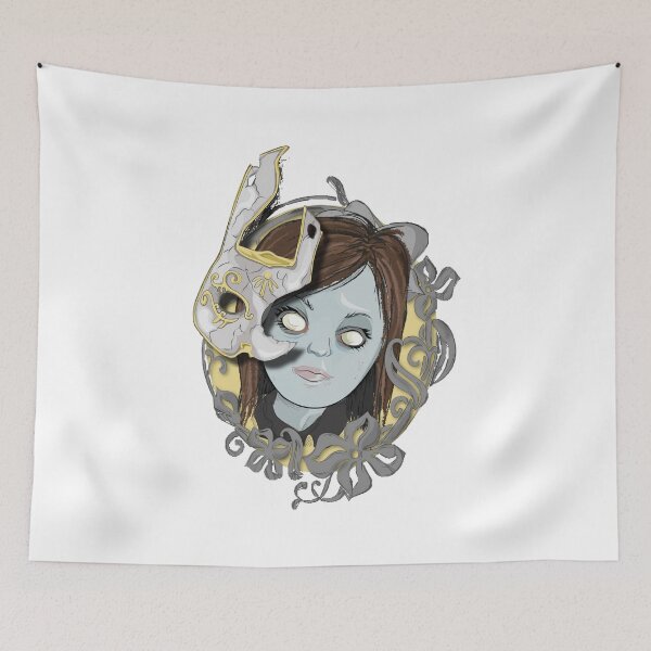 Item preview, Gift Idea Video Bioshock Games Funny Graphic Gift designed and sold by Lauryn266.