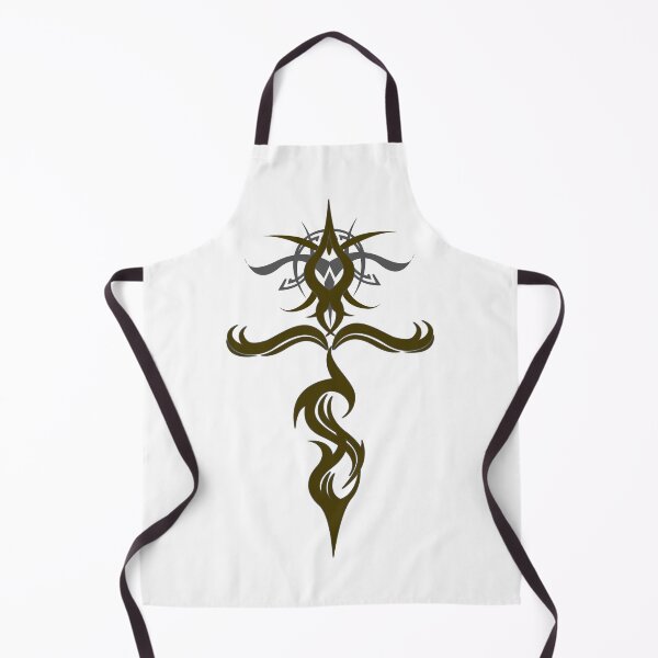 Item preview, S2 Modern Street Tattoo (Ver.5) designed and sold by S-Two.