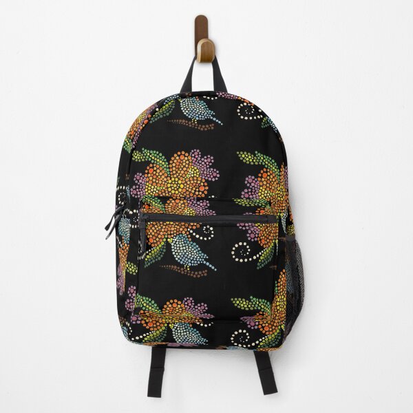 Item preview, Little Blue Bird designed and sold by Jenannbrown.