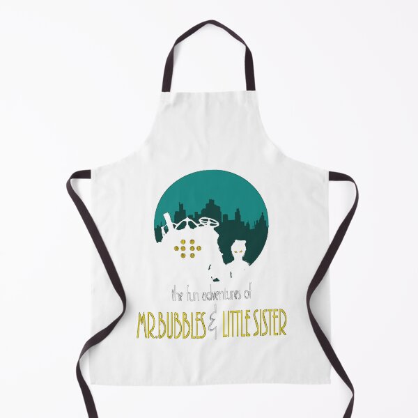 Item preview, Gifts For Men Shooting Bioshock Video Game Awesome For Music Fan designed and sold by Lauryn266.