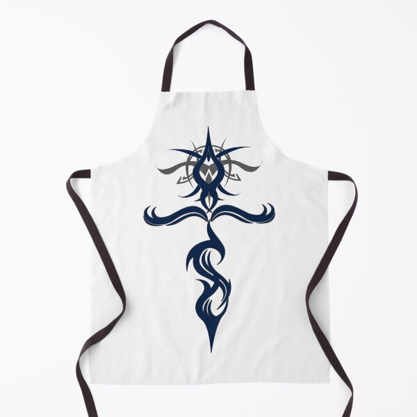 Item preview, S2 Modern Street Tattoo (Ver.7) designed and sold by S-Two.