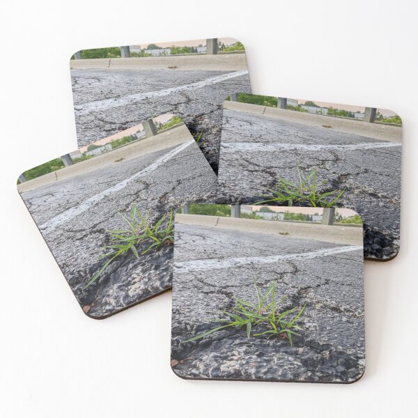 Item preview, Resilience  designed and sold by arfff.