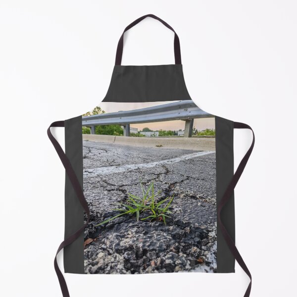 Item preview, Resilience designed and sold by arfff.