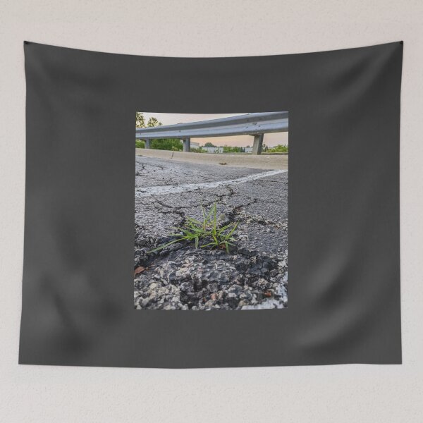 Item preview, Resilience  designed and sold by arfff.