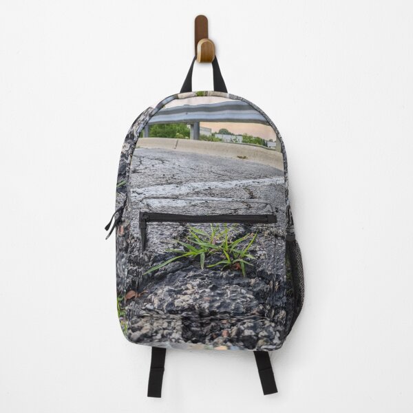 Item preview, Resilience designed and sold by arfff.