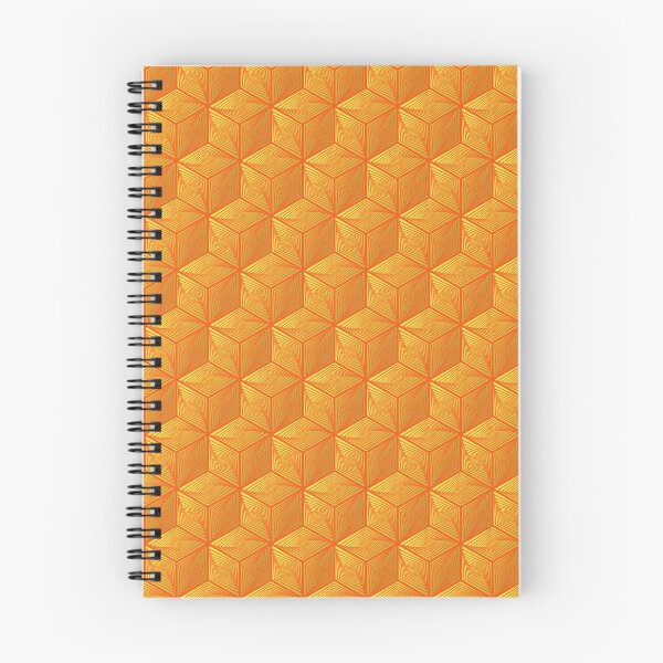 Item preview, ZS DA Geometry Patterns H1 1.4S1.© designed and sold by OmarHernandez.