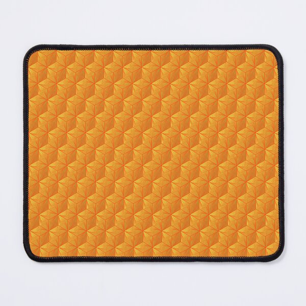 Item preview, ZS DA Geometry Patterns H1 1.4S1.© designed and sold by OmarHernandez.