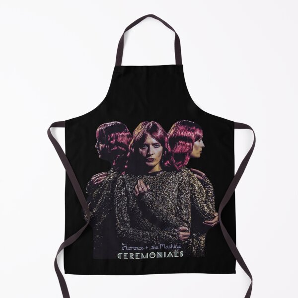 Item preview, Ceremonials designed and sold by RaquelBrown08.