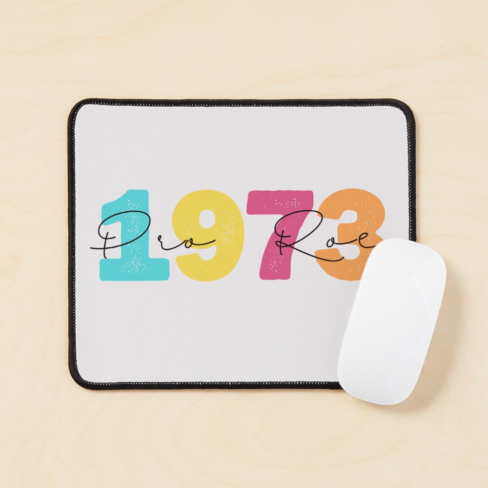 Item preview, Mouse Pad designed and sold by magicalbee76.