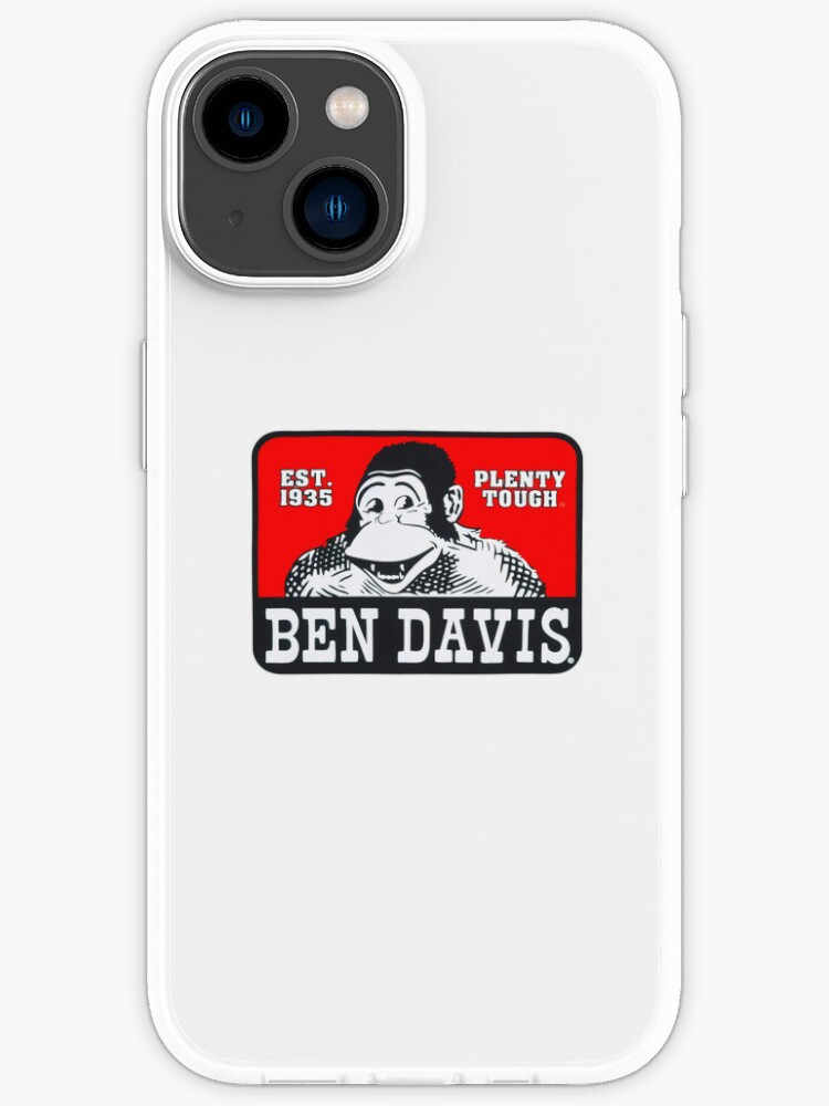 Ben Davis Iphone Case For Sale By Diggorecartery Redbubble Ben Davis Iphone Case For Sale By Diggorecartery Redbubble