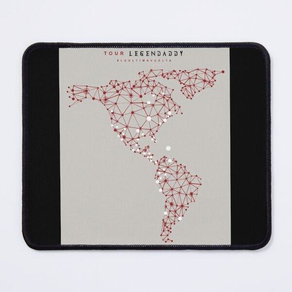 Item preview, Legendaddy Tour designed and sold by MoanaTui.