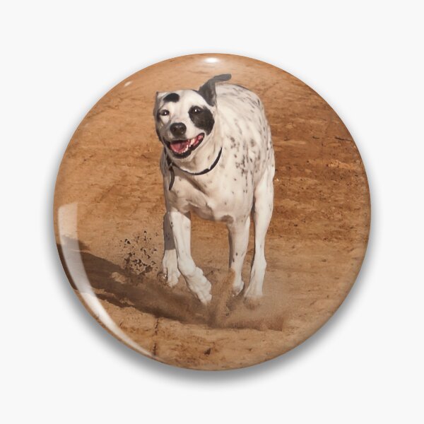 Item preview, WOW! I’m Feeling Great About Today! designed and sold by Alex Preiss.