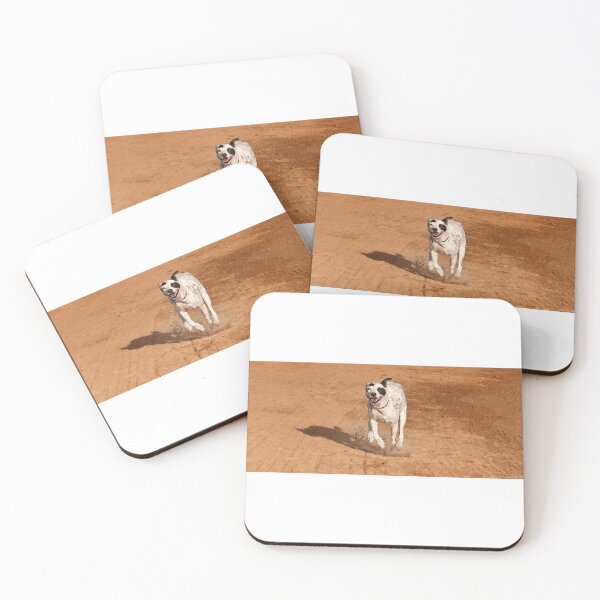Item preview, WOW! I’m Feeling Great About Today! designed and sold by Alex Preiss.