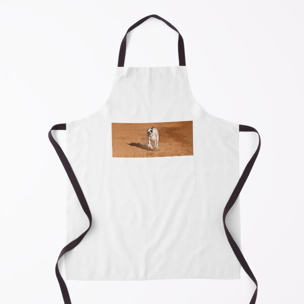 Item preview, WOW! I’m Feeling Great About Today! designed and sold by Alex Preiss.