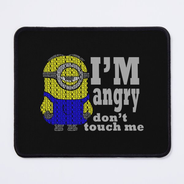 Item preview, minion designed and sold by Amosbriggs.