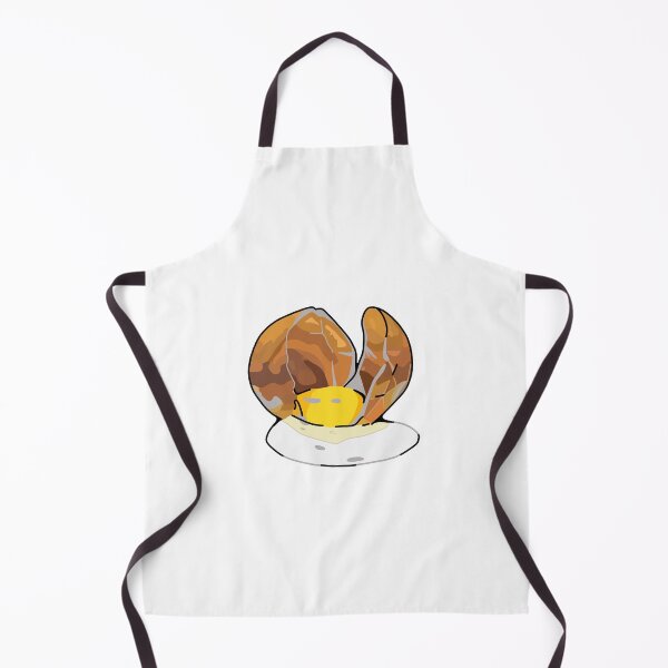 Item preview, Cracked Egg designed and sold by ejrueckart.