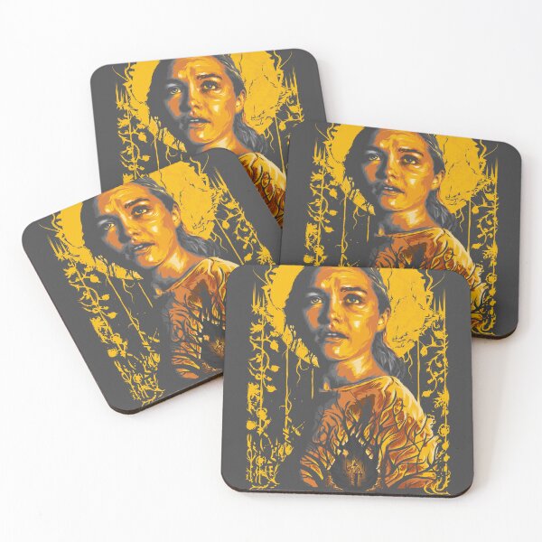 Item preview, Retro Woman designed and sold by obetlandshop.