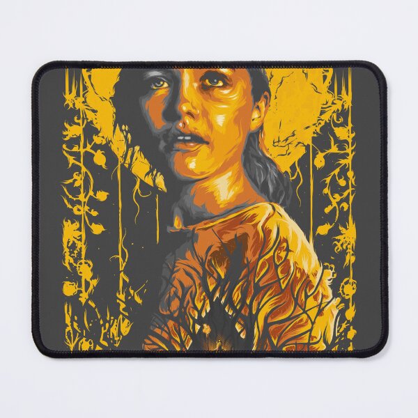 Item preview, Retro Woman designed and sold by obetlandshop.