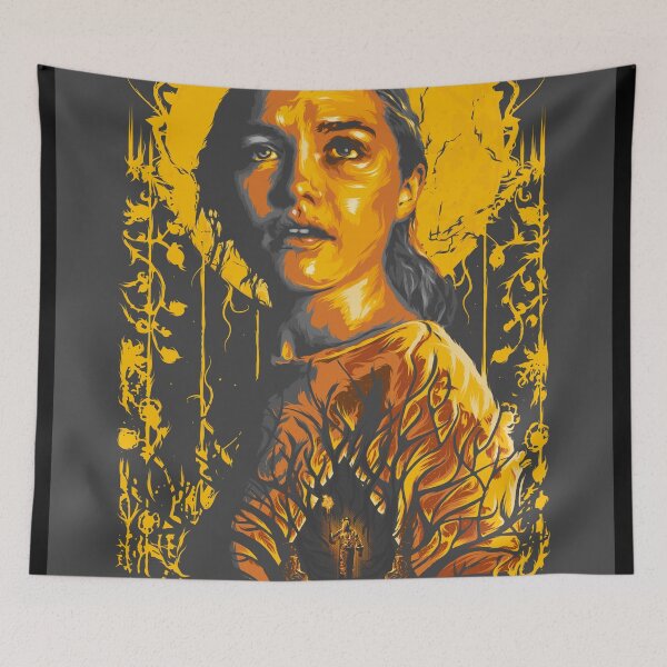 Item preview, Retro Woman designed and sold by obetlandshop.