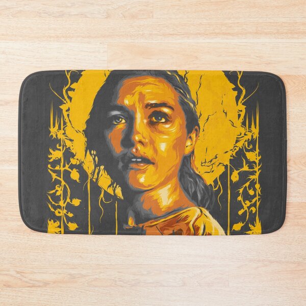 Item preview, Retro Woman designed and sold by obetlandshop.