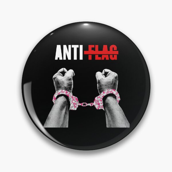Item preview, AnFl designed and sold by DelMonteSaos.