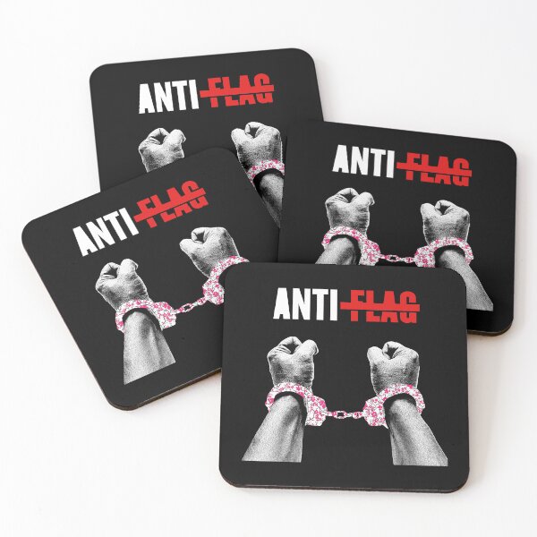 Item preview, AnFl designed and sold by DelMonteSaos.