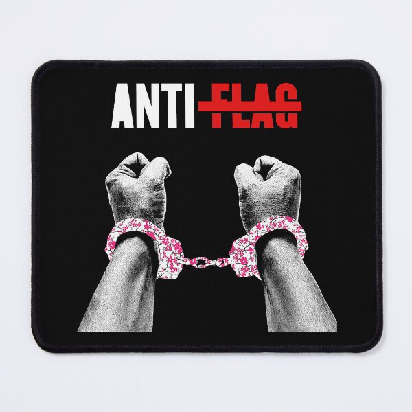 Item preview, AnFl designed and sold by DelMonteSaos.