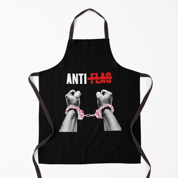 Item preview, AnFl designed and sold by DelMonteSaos.