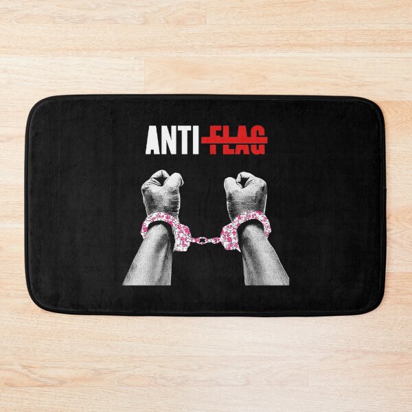 Item preview, AnFl designed and sold by DelMonteSaos.