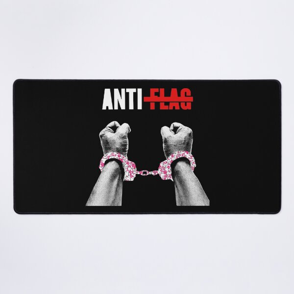 Item preview, AnFl designed and sold by DelMonteSaos.
