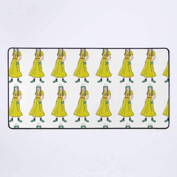 Item preview, fashion, cute, stickers, aesthetics designed and sold by marielso123.