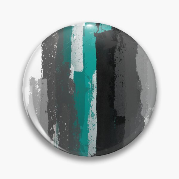 Item preview, ABSTRACT BRUSH ART 2 designed and sold by domingoepil24.