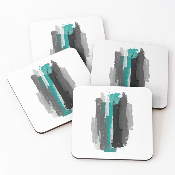 Item preview, ABSTRACT BRUSH ART 2 designed and sold by domingoepil24.