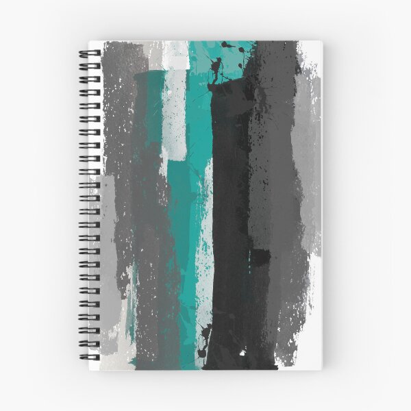 Item preview, ABSTRACT BRUSH ART 2 designed and sold by domingoepil24.