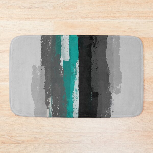 Item preview, ABSTRACT BRUSH ART 2 designed and sold by domingoepil24.
