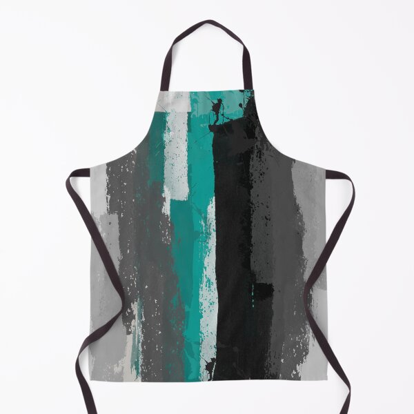 Item preview, ABSTRACT BRUSH ART 2 designed and sold by domingoepil24.
